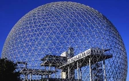 济南论网架加工公司对网架保温隔热的措施